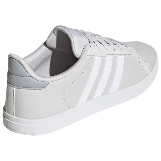 Adidas Courtpoint